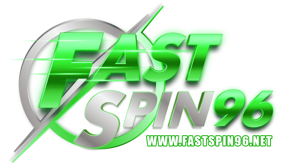 fastspin96